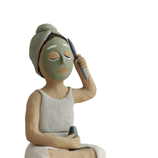 Домашний Косметолог